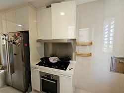 Residences @ Killiney (D9), Apartment #578734771